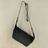 カイコー KAIKO HELMET 3WAY SHOULDER BAG メンズ