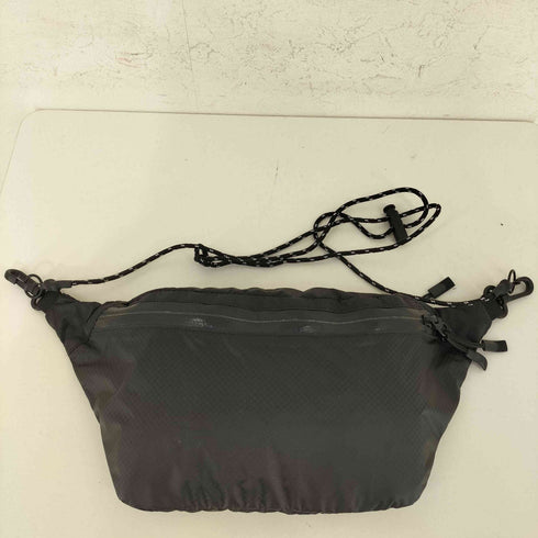 カイコー KAIKO HELMET 3WAY SHOULDER BAG メンズ