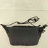 カイコー KAIKO HELMET 3WAY SHOULDER BAG メンズ