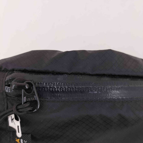 カイコー KAIKO HELMET 3WAY SHOULDER BAG メンズ