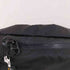 カイコー KAIKO HELMET 3WAY SHOULDER BAG メンズ
