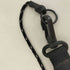 カイコー KAIKO HELMET 3WAY SHOULDER BAG メンズ
