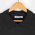 ザラ ZARA ニットスケーターワンピース レディース import:M