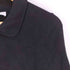 ザラ ZARA ニットスケーターワンピース レディース import:M