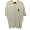 ステューシー Stussy TRIPLE S TEE / STUSSY SOUND SYSTEM 両面プリント S/S Tシャツ メンズ import:XL