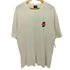 ステューシー Stussy TRIPLE S TEE / STUSSY SOUND SYSTEM 両面プリント S/S Tシャツ メンズ import:XL