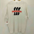 ステューシー Stussy TRIPLE S TEE / STUSSY SOUND SYSTEM 両面プリント S/S Tシャツ メンズ import:XL