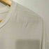 ステューシー Stussy TRIPLE S TEE / STUSSY SOUND SYSTEM 両面プリント S/S Tシャツ メンズ import:XL