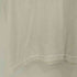 ステューシー Stussy TRIPLE S TEE / STUSSY SOUND SYSTEM 両面プリント S/S Tシャツ メンズ import:XL