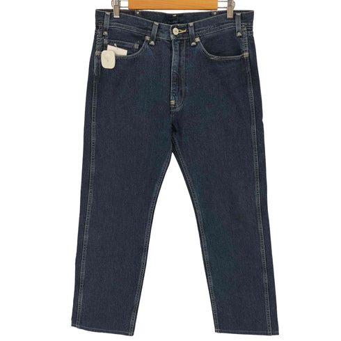 リーバイスレッド Levis RED 3496刻印 505 STRAIGHT メンズ 34×32