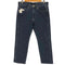 リーバイスレッド Levis RED 3496刻印 505 STRAIGHT メンズ 34×32