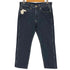リーバイスレッド Levis RED 3496刻印 505 STRAIGHT メンズ 34×32