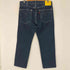 リーバイスレッド Levis RED 3496刻印 505 STRAIGHT メンズ 34×32