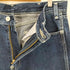 リーバイスレッド Levis RED 3496刻印 505 STRAIGHT メンズ 34×32
