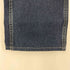 リーバイスレッド Levis RED 3496刻印 505 STRAIGHT メンズ 34×32