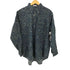 エンジニアードガーメンツ Engineered Garments 24SS Ivy BD Shirt - Paisley Print メンズ JPN:S
