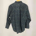 エンジニアードガーメンツ Engineered Garments 24SS Ivy BD Shirt - Paisley Print メンズ JPN:S