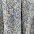 エンジニアードガーメンツ Engineered Garments 24SS Ivy BD Shirt - Paisley Print メンズ JPN:S