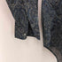 エンジニアードガーメンツ Engineered Garments 24SS Ivy BD Shirt - Paisley Print メンズ JPN:S