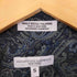 エンジニアードガーメンツ Engineered Garments 24SS Ivy BD Shirt - Paisley Print メンズ JPN:S