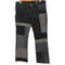 Children of the discordanceト NY VINTAGE PATCH DENIM PANTS メンズ 2