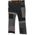 Children of the discordanceト NY VINTAGE PATCH DENIM PANTS メンズ 2