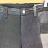 Children of the discordanceト NY VINTAGE PATCH DENIM PANTS メンズ 2