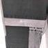 Children of the discordanceト NY VINTAGE PATCH DENIM PANTS メンズ 2