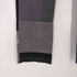 Children of the discordanceト NY VINTAGE PATCH DENIM PANTS メンズ 2