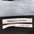 Children of the discordanceト NY VINTAGE PATCH DENIM PANTS メンズ 2