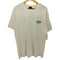 ステューシー Stussy SURF & SPORTS TEE メンズ import:L