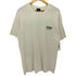 ステューシー Stussy SURF & SPORTS TEE メンズ import:L