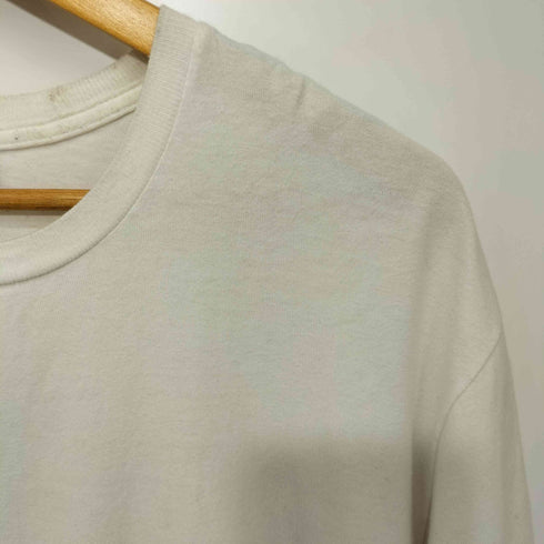 ステューシー Stussy SURF & SPORTS TEE メンズ import:L