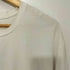 ステューシー Stussy SURF & SPORTS TEE メンズ import:L