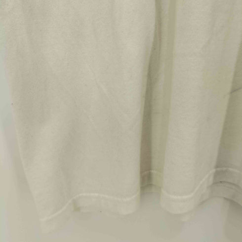 ステューシー Stussy SURF & SPORTS TEE メンズ import:L