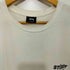ステューシー Stussy SURF & SPORTS TEE メンズ import:L