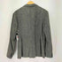 エンジニアードガーメンツ Engineered Garments ウールヘリンボーン3Bテーラードジャケット メンズ JPN:S