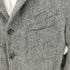 エンジニアードガーメンツ Engineered Garments ウールヘリンボーン3Bテーラードジャケット メンズ JPN:S