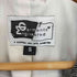 エンジニアードガーメンツ Engineered Garments ウールヘリンボーン3Bテーラードジャケット メンズ JPN:S
