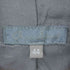 オマールアフリディ Omar Afridi SHEEPSKIN A2 BLOUSON メンズ 44