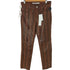 ジョンローレンスサリバン JOHN LAWRENCE SULLIVAN 5POCKET PANTS メンズ 44