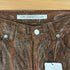 ジョンローレンスサリバン JOHN LAWRENCE SULLIVAN 5POCKET PANTS メンズ 44