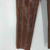ジョンローレンスサリバン JOHN LAWRENCE SULLIVAN 5POCKET PANTS メンズ 44