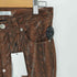 ジョンローレンスサリバン JOHN LAWRENCE SULLIVAN 5POCKET PANTS メンズ 44