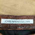 ジョンローレンスサリバン JOHN LAWRENCE SULLIVAN 5POCKET PANTS メンズ 44