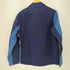 エンジニアードガーメンツ Engineered Garments MADE IN USA クレイジーパターン ヘリンボーンカバーオール メンズ JPN:M