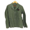 エンジニアードガーメンツ Engineered Garments MADE IN USA コットンカバーオール メンズ JPN:M