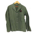 エンジニアードガーメンツ Engineered Garments MADE IN USA コットンカバーオール メンズ JPN:M