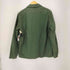エンジニアードガーメンツ Engineered Garments MADE IN USA コットンカバーオール メンズ JPN:M