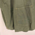 エンジニアードガーメンツ Engineered Garments MADE IN USA コットンカバーオール メンズ JPN:M